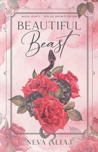 Produktbild: Beautiful Beast