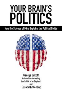 Produktbild: Your Brain's Politics