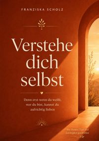 Produktbild: Verstehe dich selbst