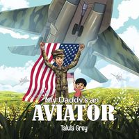 Produktbild: My Daddy's an Aviator