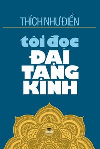 Produktbild: T&ocirc;i d&iquest;c &ETH;&iquest;i T&iquest;ng Kinh