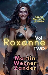 Produktbild: Roxanne II