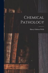 Produktbild: Chemical Pathology