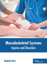 Produktbild: Musculoskeletal Systems