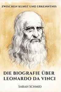 Produktbild: Zwischen Kunst und Erkenntnis