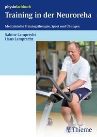 Produktbild: Training in der Neuroreha
