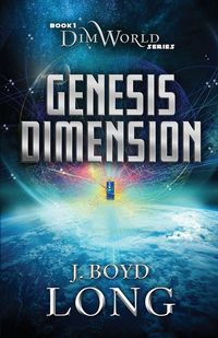 Produktbild: Genesis Dimension