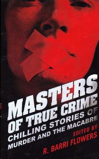 Produktbild: Masters of True Crime