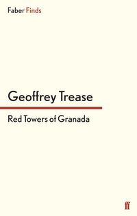 Produktbild: Red Towers of Granada