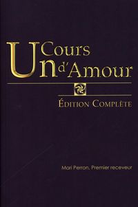 Produktbild: Un cours d'Amour Edition Complete