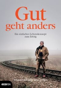 Produktbild: Gut geht anders