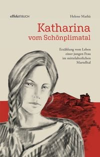 Produktbild: Katharina von Sch&ouml;nplimatal