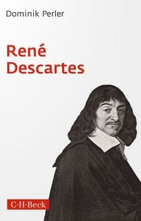 Produktbild: Ren&eacute; Descartes