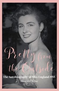 Produktbild: Pretty from the Outside