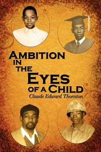 Produktbild: Ambition in the Eyes of a Child