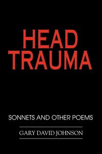 Produktbild: Head Trauma