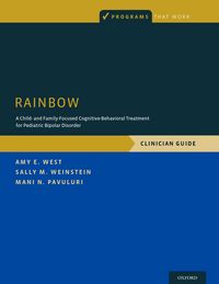 Produktbild: Rainbow