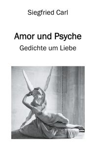 Produktbild: Amor und Psyche