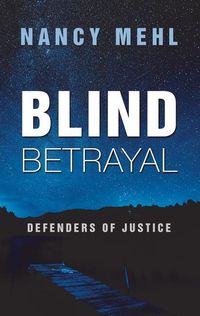 Produktbild: Blind Betrayal -Lp