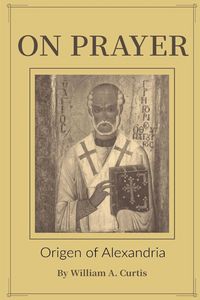 Produktbild: On Prayer