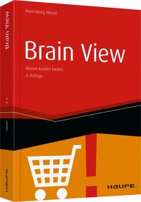 Produktbild: Brain View