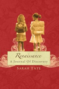 Produktbild: Renaissance: A Journal of Discovery