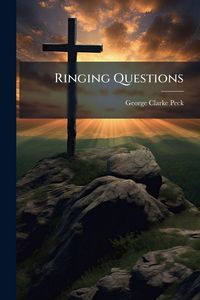 Produktbild: Ringing Questions