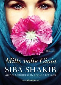 Produktbild: Mille volte Gioia