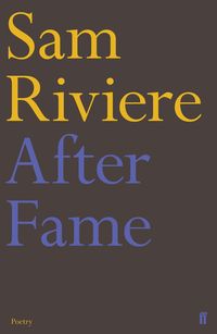 Produktbild: After Fame