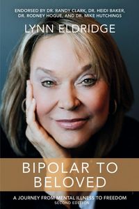 Produktbild: Bipolar to Beloved