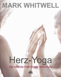 Produktbild: Herz-Yoga