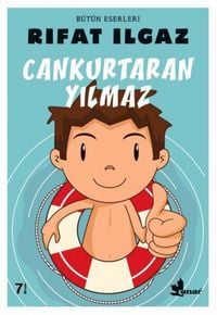 Produktbild: Cankurtaran Yilmaz