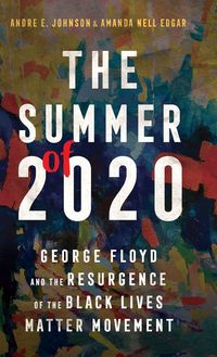 Produktbild: Summer of 2020