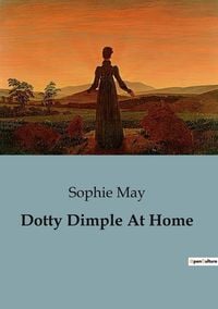 Produktbild: Dotty Dimple At Home