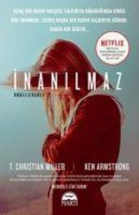 Produktbild: Inanilmaz