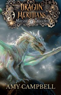 Produktbild: Dragon Meridians