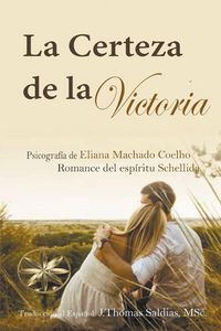 Produktbild: La Certeza de la Victoria