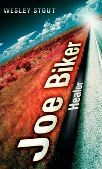 Produktbild: Joe Biker