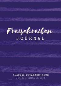 Produktbild: Freischreiben Journal