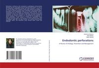 Produktbild: Endodontic perforations