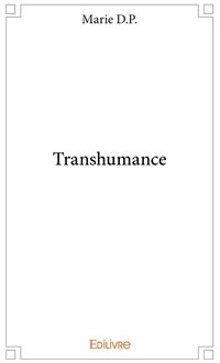 Produktbild: Transhumance