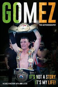 Produktbild: Armstrong, M: Gomez