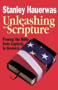Produktbild: Unleashing the Scripture