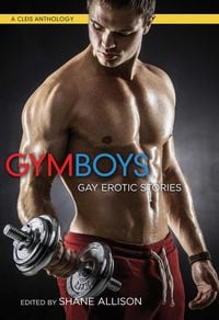 Produktbild: Gym Boys