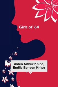 Produktbild: Girls of '64