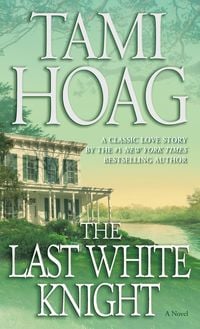 Produktbild: The Last White Knight