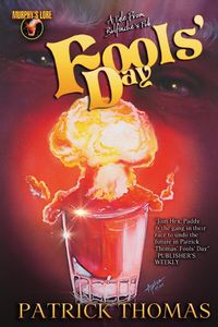 Produktbild: Fools' Day