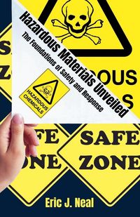 Produktbild: Hazardous Materials Unveiled