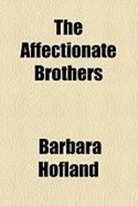 Produktbild: The Affectionate Brothers