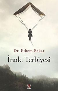 Produktbild: Irade Terbiyesi